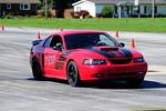 Fostoria Oct 11-505.jpg