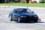 Fostoria Oct 11-506.jpg