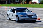 Fostoria Oct 11-508.jpg