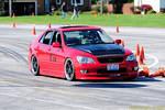 Fostoria Oct 11-509.jpg