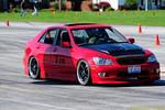 Fostoria Oct 11-510.jpg