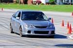 Fostoria Oct 11-511.jpg