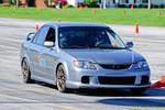 Fostoria Oct 11-512.jpg