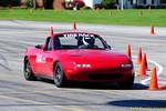 Fostoria Oct 11-513.jpg