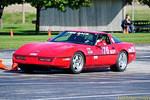 Fostoria Oct 11-514.jpg