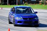 Fostoria Oct 11-515.jpg