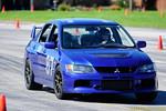 Fostoria Oct 11-516.jpg