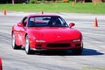 Fostoria Oct 11-517.jpg
