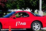 Fostoria Oct 11-518.jpg