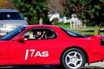 Fostoria Oct 11-519.jpg