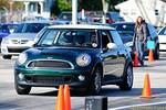 Fostoria Oct 11-52.jpg