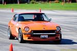 Fostoria Oct 11-520.jpg