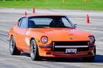 Fostoria Oct 11-521.jpg