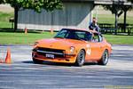 Fostoria Oct 11-522.jpg