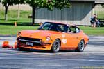 Fostoria Oct 11-523.jpg
