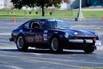 Fostoria Oct 11-524.jpg