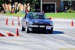 Fostoria Oct 11-525.jpg