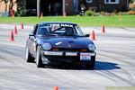 Fostoria Oct 11-526.jpg