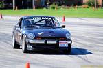 Fostoria Oct 11-527.jpg