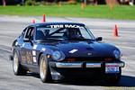 Fostoria Oct 11-528.jpg