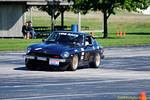Fostoria Oct 11-529.jpg