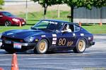 Fostoria Oct 11-530.jpg
