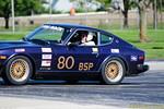 Fostoria Oct 11-531.jpg