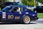 Fostoria Oct 11-532.jpg