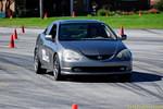 Fostoria Oct 11-533.jpg