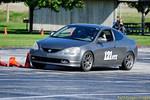 Fostoria Oct 11-534.jpg