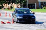 Fostoria Oct 11-535.jpg