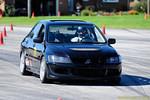 Fostoria Oct 11-536.jpg