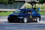 Fostoria Oct 11-537.jpg