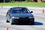 Fostoria Oct 11-538.jpg