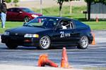 Fostoria Oct 11-539.jpg
