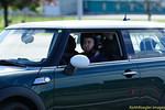 Fostoria Oct 11-54.jpg