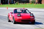 Fostoria Oct 11-540.jpg
