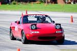 Fostoria Oct 11-541.jpg