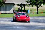Fostoria Oct 11-542.jpg