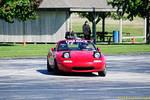 Fostoria Oct 11-543.jpg