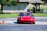 Fostoria Oct 11-544.jpg