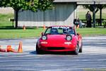 Fostoria Oct 11-545.jpg