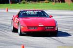 Fostoria Oct 11-546.jpg