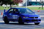 Fostoria Oct 11-547.jpg