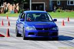 Fostoria Oct 11-548.jpg