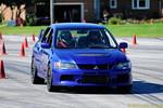 Fostoria Oct 11-549.jpg