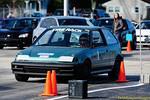 Fostoria Oct 11-55.jpg