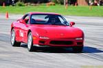 Fostoria Oct 11-550.jpg