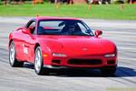 Fostoria Oct 11-551.jpg