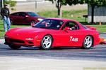 Fostoria Oct 11-552.jpg